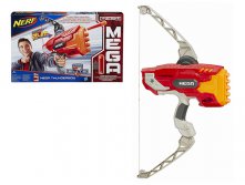 1131531  A8768   NERF - 2999,00  - 899,00.jpg