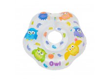 ROXY KIDS       OWL : 000045069 : RN-002 ,  0,2 , 3 0,007 175 .