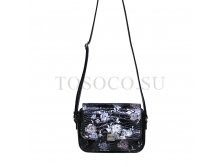 клатч Balee экокожа IA697-0080.JPG