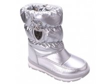 Дутики 1 050,00 руб. Размеры: 28, 29, 30, 31, 32