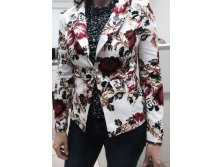 LL-8017-A 46    92.jpg