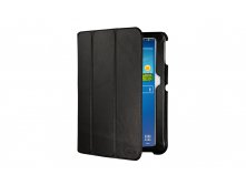  PARKER Lenovo S6000 / black -- 660 