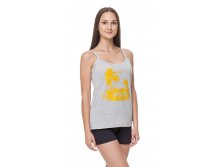 Костюм "Miami" Оптовая цена: 270.00 Размер M L XL