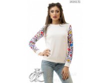     1616131 663. - S-M, M-L