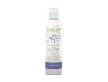 5104 : 5104  " "   Emerveil Natural Baby Care, 200 