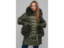   -26272-1 10740  - 44-52.jpeg