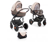 TUTIS  3 1 ZIPPY VIVA  MAXI COSI ++ / : 000049194 : *513044  ,  27,4 , 3 0,348 28 126 .