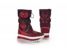 KB583RT Rot Красный	2 650,00	"36-41"