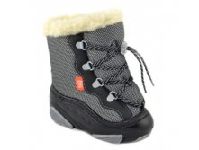 Сноубутсы Цена:	1 275 р.