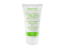 5108       Emerveil Natural Baby Care, 50 