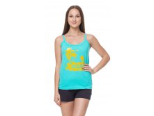 Костюм "Miami" Артикул: 126/01 Оптовая цена: 270.00 Размер M L XL