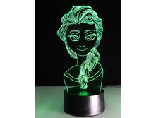 30,0 - кнопка, 40,0 - с пультом д/у, 60,0 - звук Bluetooth
