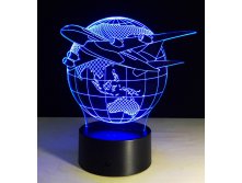 30,0 - кнопка, 40,0 - с пультом д/у, 60,0 - звук Bluetooth