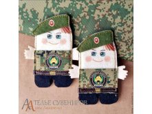 Магнит Танкист.jpg