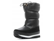 3030-13 BLACK цена 1515 р..jpg