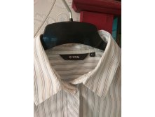  Ostin, xs