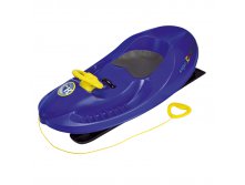 KHW  Snow Car 4*4 / 27(blau) (,  )(2)100/56/24 : 00000094194 : 27002 ,  5,45 , 3 0,12 4 052 .