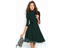 1148руб S/M/L/XL