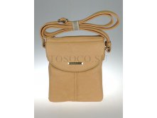 клатч Balee экокожа P551-0064.JPG