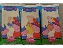 Peppa 1 (1).jpg