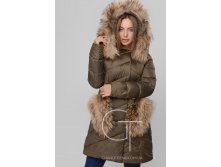   -26273-1 9200  - 44-52.jpeg