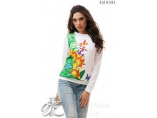   1619591 665. - S-M, M-L