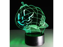31,0 - кнопка, 40,0 - с пультом д/у, 60,0 - звук Bluetooth
