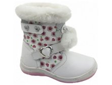 Сапожки зимние 980,00 руб. Размеры: 25, 26, 27, 28, 29, 30