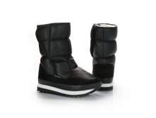 KB577SW Schwarz Черный	2 250,00	"36-41"
