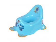 KEEEPER (OKT)    DORY  : 000038026 : 1628.HH (1628/625, /643) ,  0,39 , 3 0,01 376 .