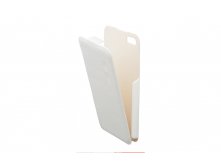      Apple Iphone 5, 5S,  -------- 450 .jpg