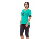 Костюм "Brooklyn" Артикул: 106/01 Оптовая цена: 420.00 Размер M L XL XXL