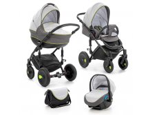 TUTIS  3 1 ZIPPY VIVA ++ ./. : 000037302 : 513047 ,  27,4 , 3 0,348 24 059 . MAXI COSI ++ ./. : 000049197 : *513047  ,  27,4 , 3 0,34