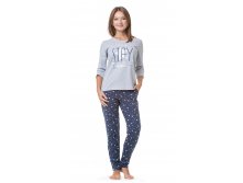 Костюм "Звезды" Артикул: 135/01 Оптовая цена: 560.00 Размер M L XL XXL