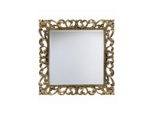 R-1076-PA-950950-gold.jpg