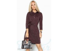 1023 руб S/M/L/XL/2XL/3XL/4XL