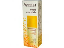 Aveeno,  ,  ,    , SPF 30, 75  (2,5  )