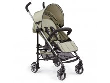 GESSLEIN  S5 2+2 KHAKI  : 000046853 : 305001544000 ,  8 , 3 0,07416 11 350 .