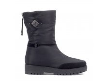KB602 Schwarz Черный	2 660,00	"36-41"