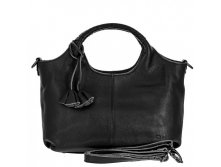 8945-1 black  2729 ..jpg