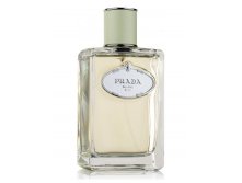 PRADA INFUSION D'IRIS lady 100ml edp . РАСПИВ 10 мл=1550+%+атом