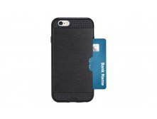     - Apple iPhone 6, interstep SHOCK-CASE ------ 150 .jpg