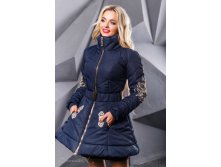 КУРТКА 2352  Цена: 2 586 р. Размеры: M. L. XL. XXL.