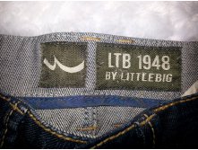  LTB