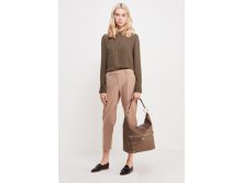  David Jones 5600-1 D.Taupe - 930 ..jpg