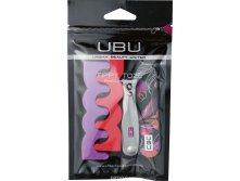    ,  ,  Tippy Toze Pedicure Pack UBU 19-5018.jpg