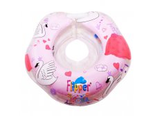 FLIPPER           : 000033675 : FL005 ,  0,2 , 3 0,007 370 .