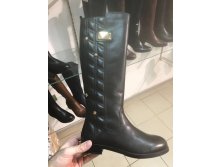 37 38 герзедо зима.jpg