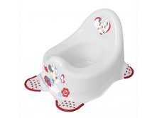 KEEEPER (OKT)    DISNEY MINNIE MOUSE  : 00000127757 : 8651/91 ,  0,49 , 3 0,01 376 .