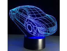 30,0 - кнопка, 40,0 - с пультом д/у, 60,0 - звук Bluetooth